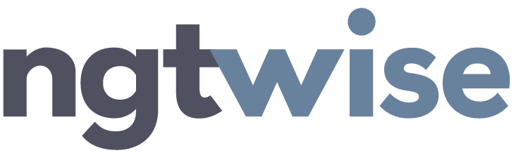 nGT-wise